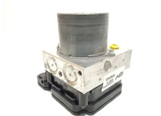 Recambio de abs para opel astra k lim. 5türig dynamic referencia OEM IAM 39064664 2265106455 269837 2