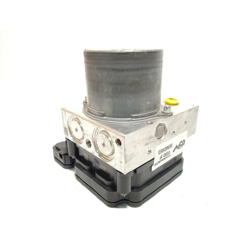 Recambio de abs para opel astra k lim. 5türig dynamic referencia OEM IAM 39064664 2265106455 269837