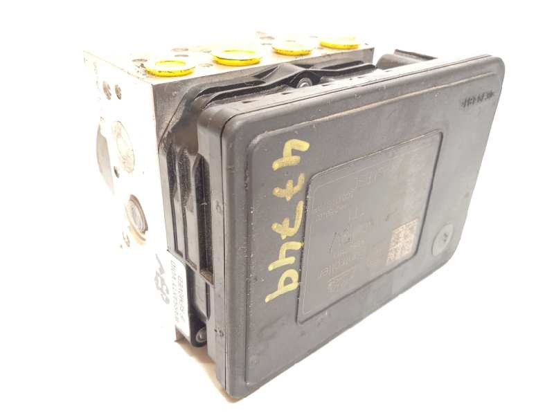 Recambio de abs para seat leon (5f1) reference referencia OEM IAM 5Q0614517AQ 28515471313 10022009014