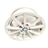 Recambio de llanta para bmw serie 3 lim. (f30) 316d referencia OEM IAM 6796236 36116796236 
