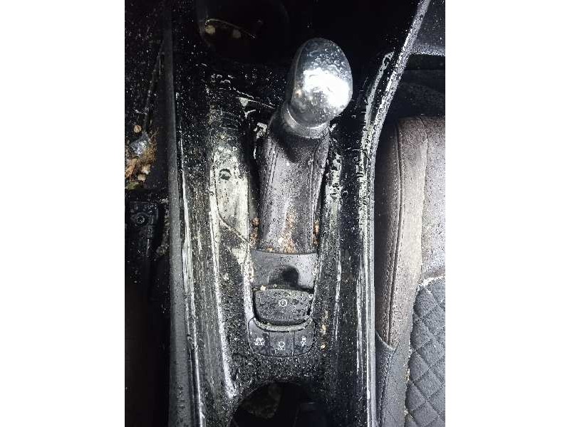 toyota c-hr del año 2019