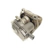 Recambio de pinza freno trasera izquierda para honda hr-v (ru) 1.5 (ru1) referencia OEM IAM 43019T8MG00  