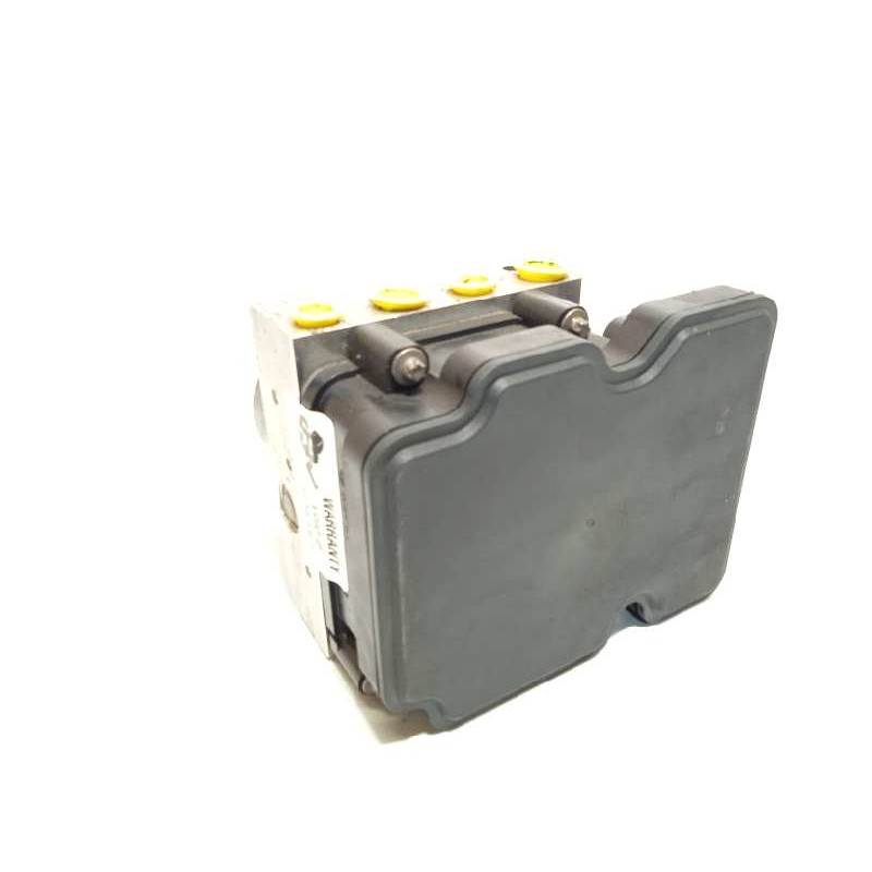 Recambio de abs para opel astra k lim. 5türig dynamic referencia OEM IAM 39064664 2265106455 269837