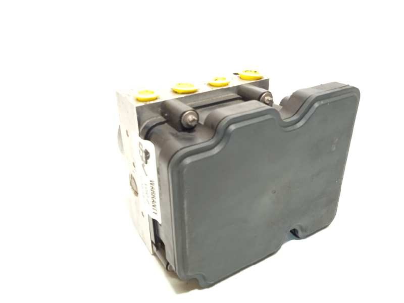 Recambio de abs para opel astra k lim. 5türig dynamic referencia OEM IAM 39064664 2265106455 269837