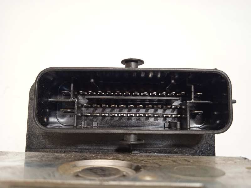 Recambio de abs para seat leon (5f1) reference referencia OEM IAM 5Q0614517AQ 28515471313 10022009014