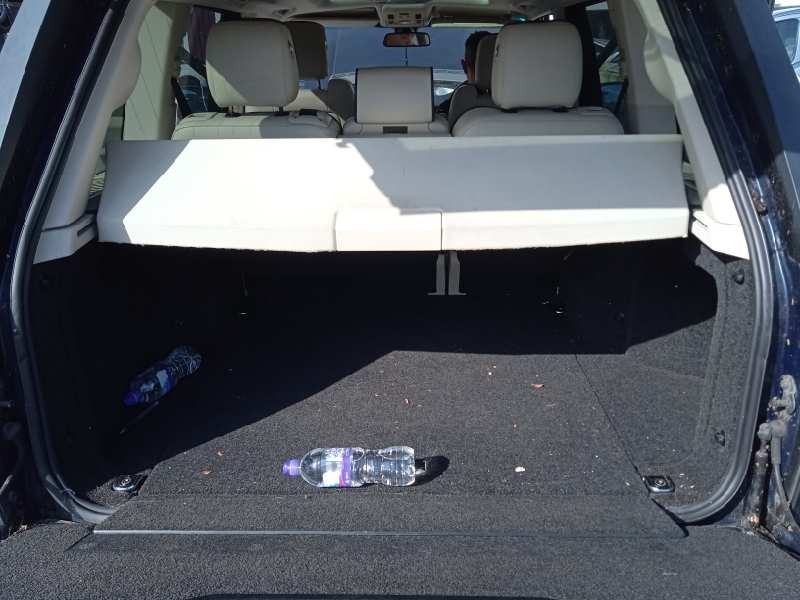 » otros... bajaj 18 del año 1950