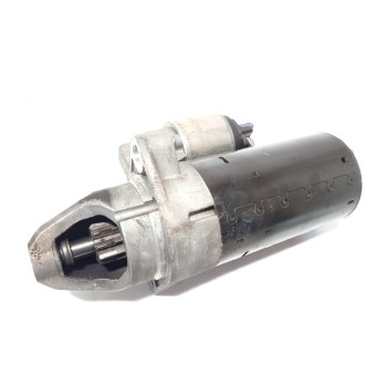 MOTOR ARRANQUE 94860421001 0001139037
