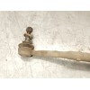 Recambio de cremallera direccion para citroën c3 ii (sc_) 1.2 vti 82 referencia OEM IAM 1627704780 C310700824 28234753