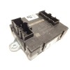 Recambio de centralita confort para land rover discovery sport (2019 - ...) 2.0 referencia OEM IAM JPLA14D619BB  LR117889