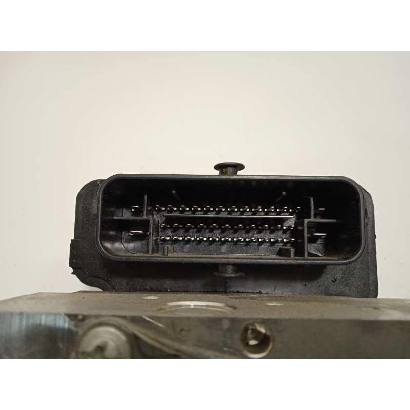 Recambio de abs para opel astra k lim. 5türig dynamic referencia OEM IAM 39064664 2265106455 269837