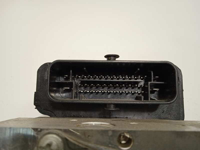 Recambio de abs para opel astra k lim. 5türig dynamic referencia OEM IAM 39064664 2265106455 269837