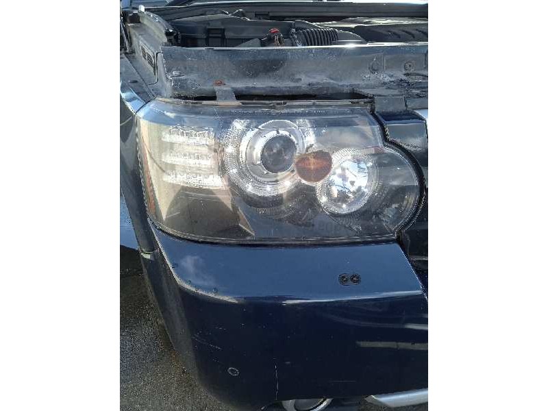 » otros... bajaj 18 del año 1950