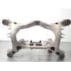 Recambio de puente trasero para porsche panamera 4 s referencia OEM IAM 97033105105  