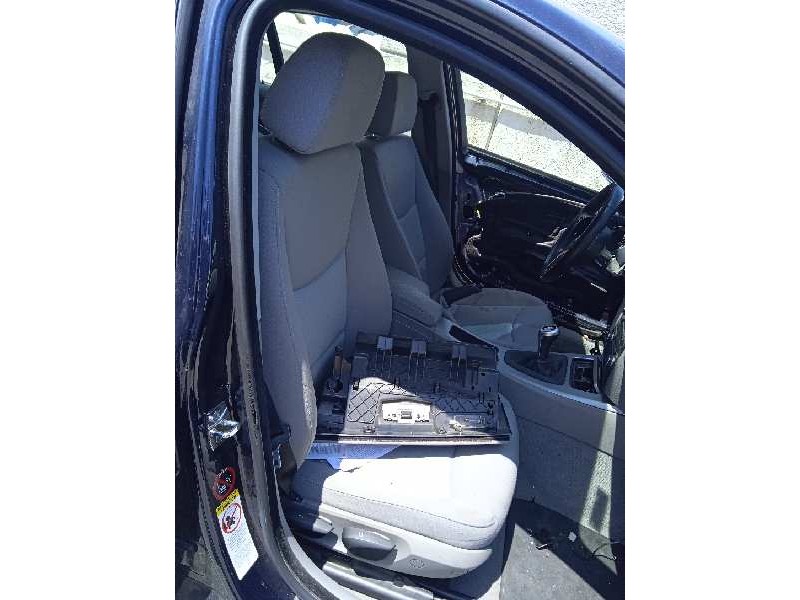 bmw serie 3 berlina (e90) del año 2008