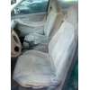 chevrolet alero del año 1999