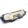Recambio de mando climatizador para honda cr-v 1.6 dtec cat referencia OEM IAM 79600T1TG611M1  