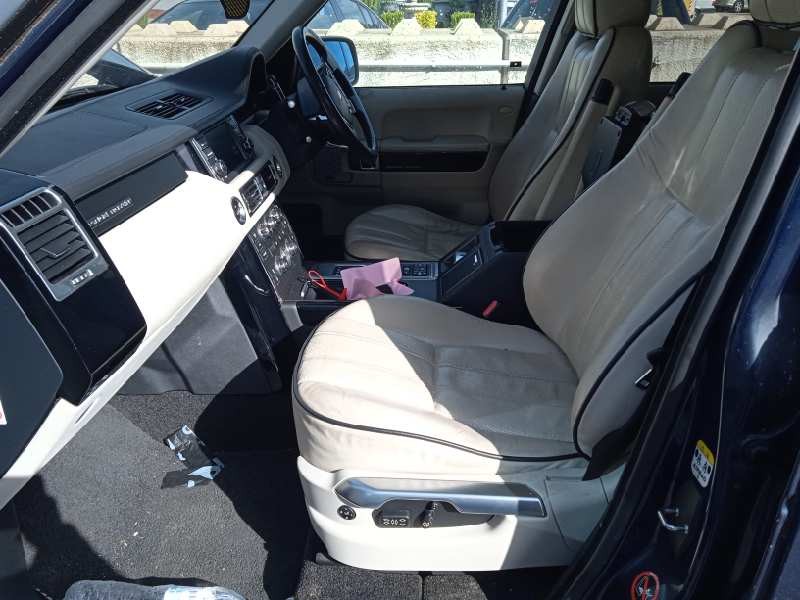 » otros... bajaj 18 del año 1950