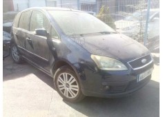 FORD FOCUS C-MAX (CAP)
