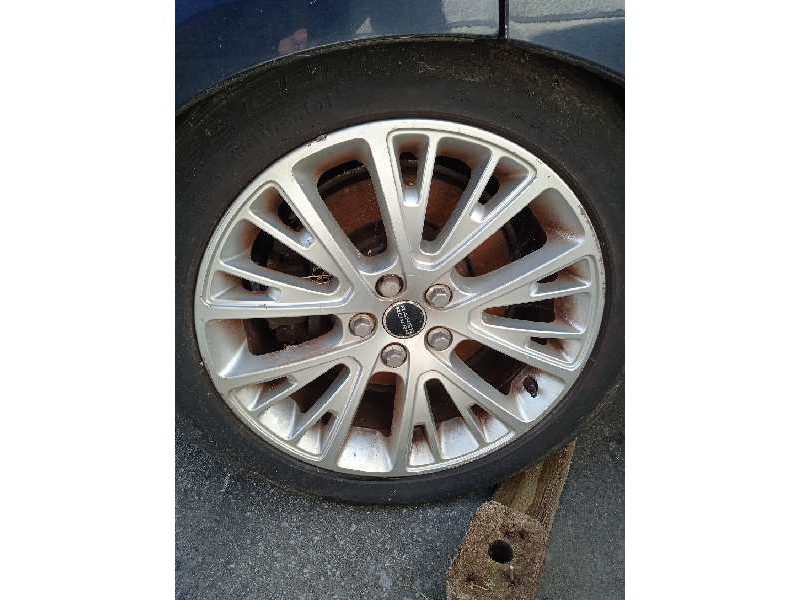 » otros... bajaj 18 del año 1950