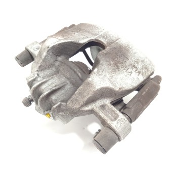 Recambio de pinza freno delantera izquierda para cupra formentor (km7, kmp) 1.5 tsi referencia OEM IAM 5WA615105 5WA615123E 