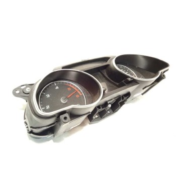 Recambio de cuadro instrumentos para audi a5 coupe (8t) 2.0 tdi referencia OEM IAM 8T0920932J  503002551130