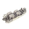 Recambio de mando elevalunas delantero izquierdo para mazda 3 (bl) 1.6 mzr cd (bl14) referencia OEM IAM BEK666350  