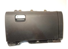 Recambio de guantera para porsche cayenne (typ 92aa) referencia OEM IAM 7P5857095F  95855209500DK4 2