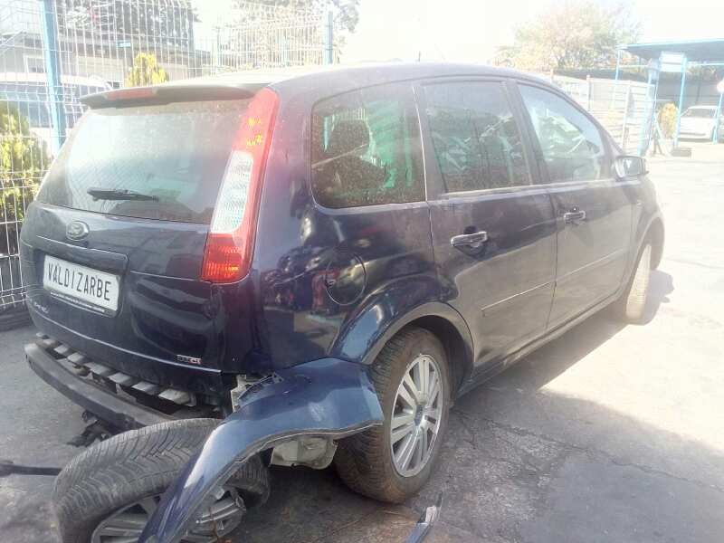 ford focus c-max (cap) del año 2004