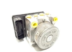 Recambio de abs para dacia dokker ambiance referencia OEM IAM 476600078R 28515242123 10022006554