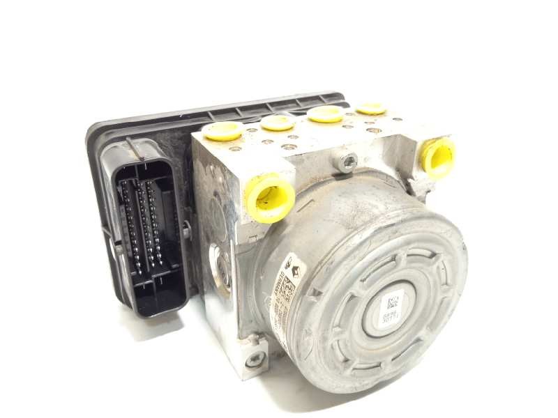 Recambio de abs para dacia dokker ambiance referencia OEM IAM 476600078R 28515242123 10022006554