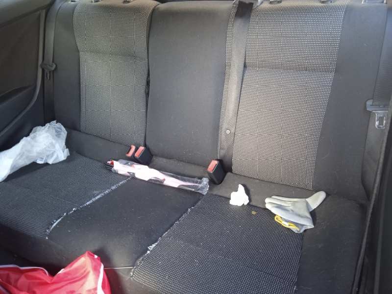 opel astra gtc del año 2006