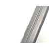 Recambio de moldura para audi r8 (4s3, 4sp) 5.2 fsi quattro referencia OEM IAM 4S1858970E25D  