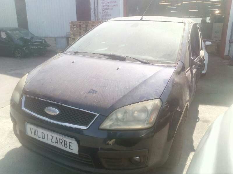 ford focus c-max (cap) del año 2004