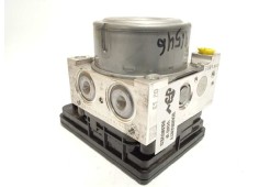 Recambio de abs para dacia dokker ambiance referencia OEM IAM 476600078R 28515242123 10022006554 2