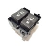Recambio de interruptor para lexus rx (agl20) 450h referencia OEM IAM NOREF  