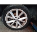 VOLKSWAGEN NEW BEETLE (9C1, 1C1)