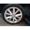 volkswagen new beetle (9c1, 1c1) del año 2001