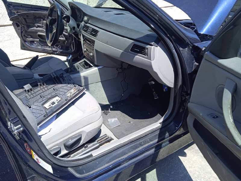 bmw serie 3 berlina (e90) del año 2008