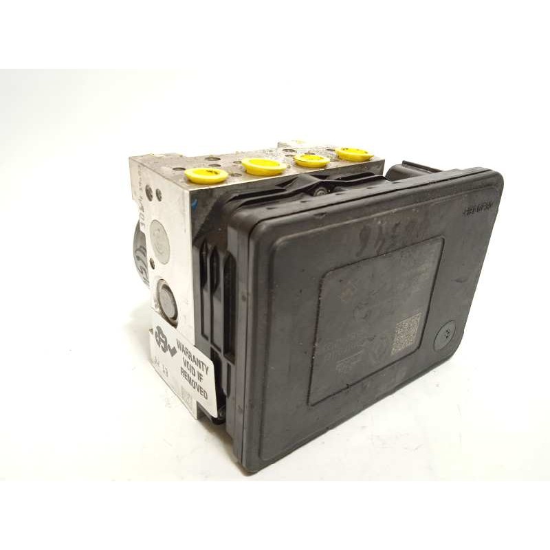 Recambio de abs para dacia dokker ambiance referencia OEM IAM 476600078R 28515242123 10022006554