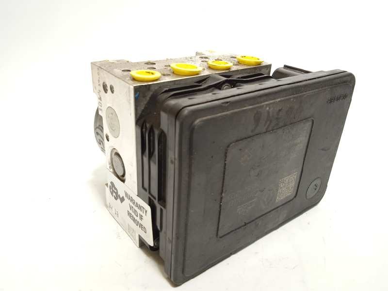 Recambio de abs para dacia dokker ambiance referencia OEM IAM 476600078R 28515242123 10022006554