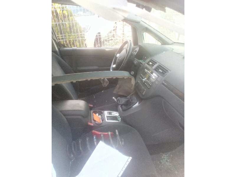 ford focus c-max (cap) del año 2004