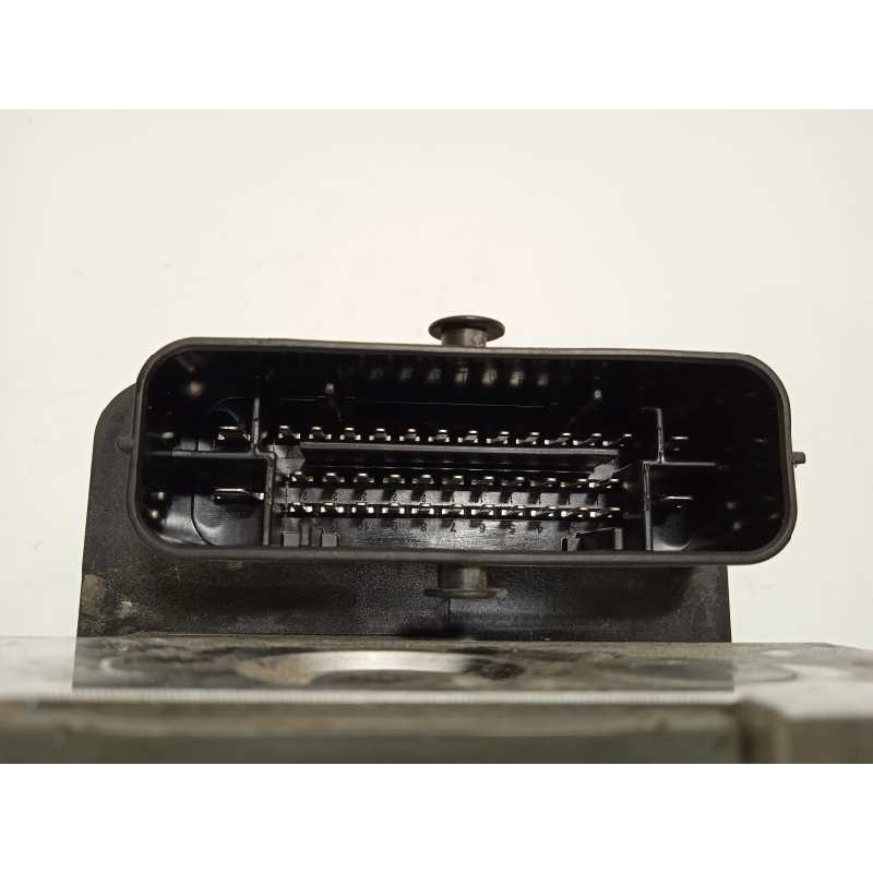 Recambio de abs para dacia dokker ambiance referencia OEM IAM 476600078R 28515242123 10022006554