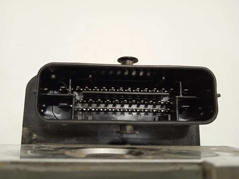 Recambio de abs para dacia dokker ambiance referencia OEM IAM 476600078R 28515242123 10022006554