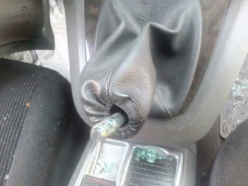 ford focus c-max (cap) del año 2004