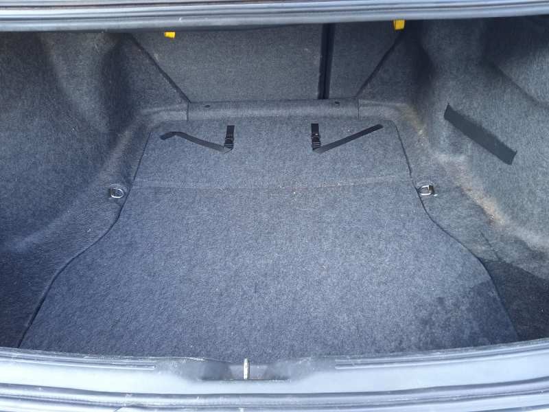 honda accord berlina (cl/cn) del año 2003