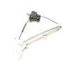Recambio de elevalunas trasero derecho para toyota yaris cross 1.5 hybrid (mxpj10l) referencia OEM IAM 857100D550  0620206791