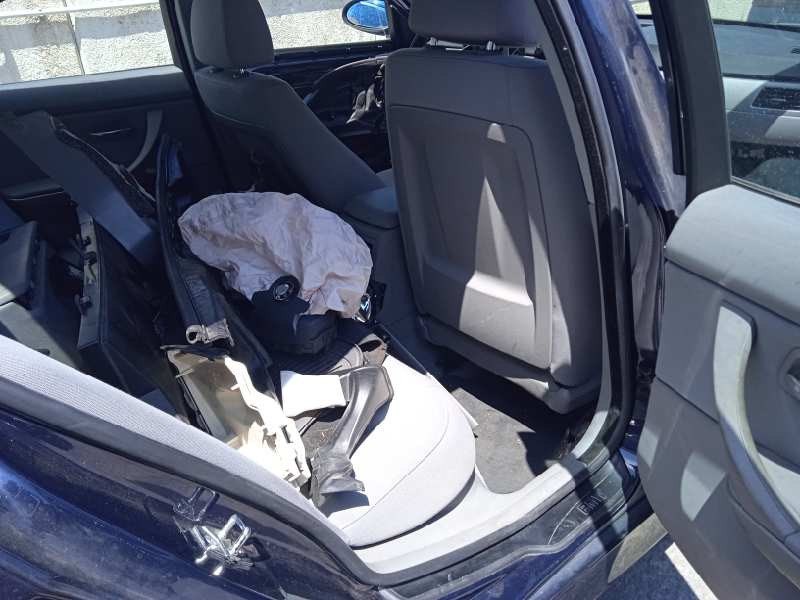 bmw serie 3 berlina (e90) del año 2008