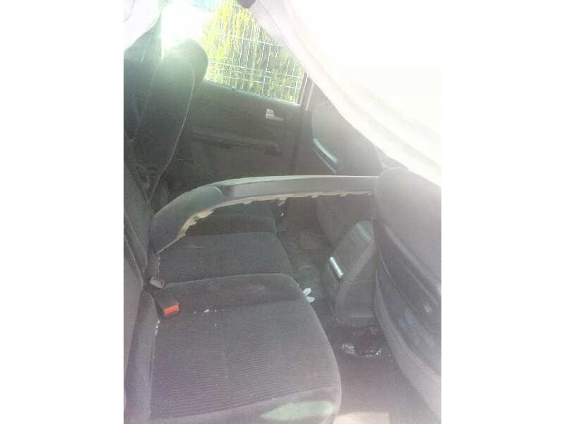 ford focus c-max (cap) del año 2004