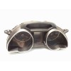 Recambio de cuadro instrumentos para audi a5 coupe (8t) 2.0 tdi referencia OEM IAM 8T0920932J  503002551130