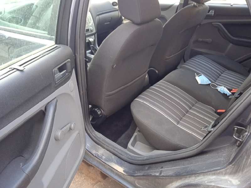 ford focus lim. (cb4) del año 2008